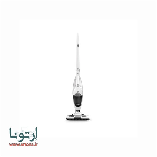 جارو شارژی تکنو مدل Te‑1701